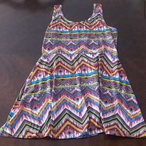 Bobbie Brooks dress